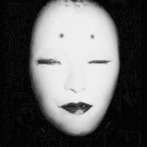 Meet your Posher, Jeffrey